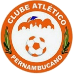 TEAM #10229 logo