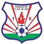 TEAM #10231 logo