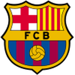 TEAM #10235 logo