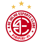 TEAM #10236 logo