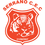 TEAM #10240 logo