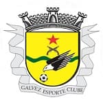 TEAM #10242 logo