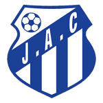 TEAM #10249 logo