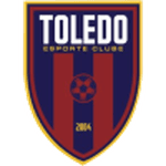 TEAM #10250 logo