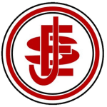 TEAM #10252 logo