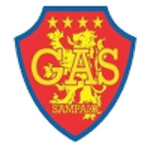TEAM #10254 logo