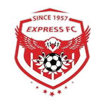 TEAM #10269 logo