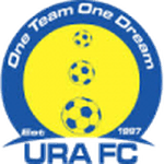 TEAM #10271 logo