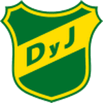 TEAM #1028 logo