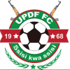 TEAM #10293 logo