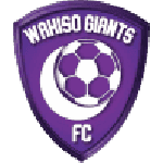 TEAM #10297 logo