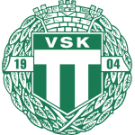TEAM #1030 logo