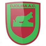 TEAM #10307 logo