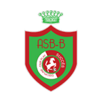 TEAM #10309 logo