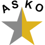TEAM #10311 logo