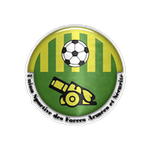 TEAM #10324 logo
