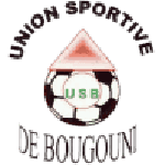 TEAM #10332 logo