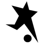 TEAM #10335 logo