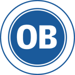 TEAM #1034 logo
