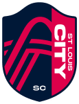 TEAM #10348 logo