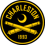 TEAM #10349 logo