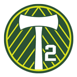 TEAM #10351 logo