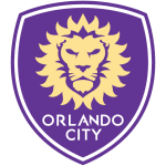 TEAM #10352 logo