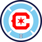 TEAM #10355 logo
