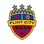 TEAM #10358 logo