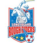 TEAM #10359 logo