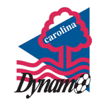 TEAM #10361 logo