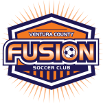 TEAM #10364 logo