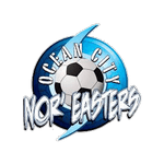 TEAM #10389 logo