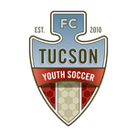 TEAM #10391 logo