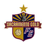 TEAM #10395 logo