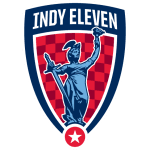 TEAM #10408 logo