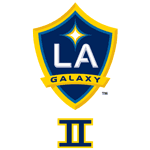 TEAM #10409 logo