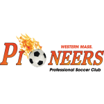 TEAM #10411 logo