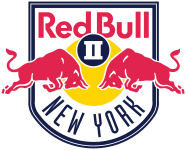 TEAM #10425 logo