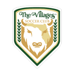TEAM #10451 logo