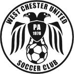 TEAM #10454 logo