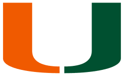 TEAM #10461 logo