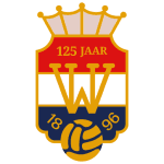 TEAM #1048 logo
