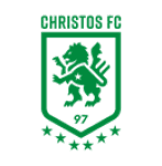 TEAM #10482 logo