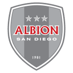TEAM #10484 logo