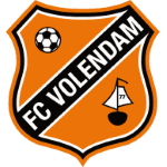 TEAM #1049 logo