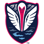 TEAM #10504 logo