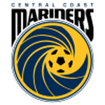 TEAM #1051 logo