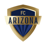 TEAM #10512 logo