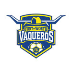 TEAM #10514 logo